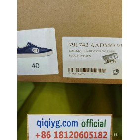 Cómo realizar un pedido en qiqiyg.com whatsapp:+8618120605182 - Nina yupoo wwujiao 2W3W-169