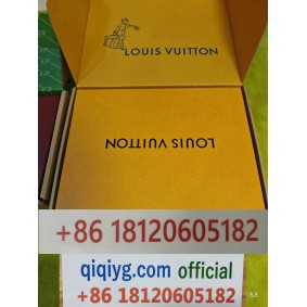 Cómo realizar un pedido en qiqiyg.com whatsapp:+8618120605182 - Nina yupoo wwujiao 2W3W-170