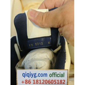 Cómo realizar un pedido en qiqiyg.com whatsapp:+8618120605182 - Nina yupoo wwujiao 2W3W-171 Cómo realizar un pedido en qiqiyg.com whatsapp:+8618120605182 - Nina yupoo wwujiao 2W3W-171