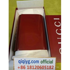 Cómo realizar un pedido en qiqiyg.com whatsapp:+8618120605182 - Nina yupoo wwujiao 2W3W-172 Cómo realizar un pedido en qiqiyg.com whatsapp:+8618120605182 - Nina yupoo wwujiao 2W3W-172