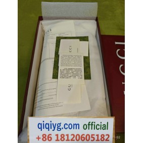 Cómo realizar un pedido en qiqiyg.com whatsapp:+8618120605182 - Nina yupoo wwujiao 2W3W-173