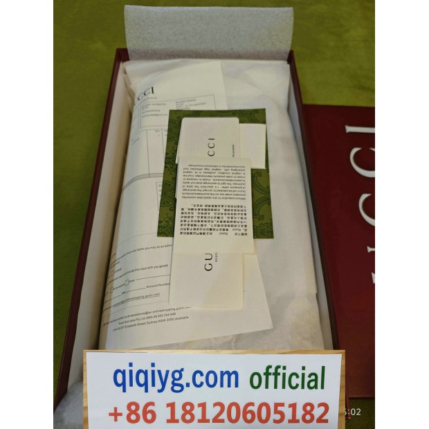 Cómo realizar un pedido en qiqiyg.com whatsapp:+8618120605182 - Nina yupoo wwujiao 2W3W-173