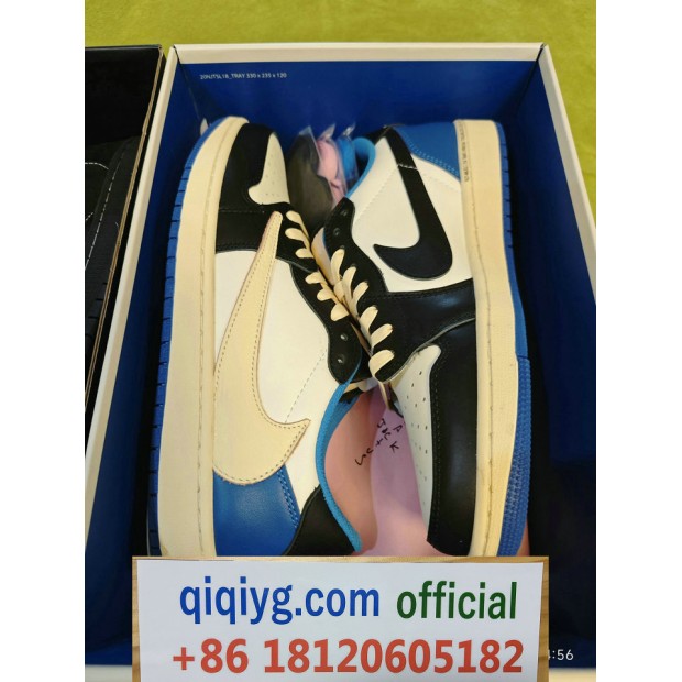 Cómo realizar un pedido en qiqiyg.com whatsapp:+8618120605182 - Nina yupoo wwujiao 2W3W-174