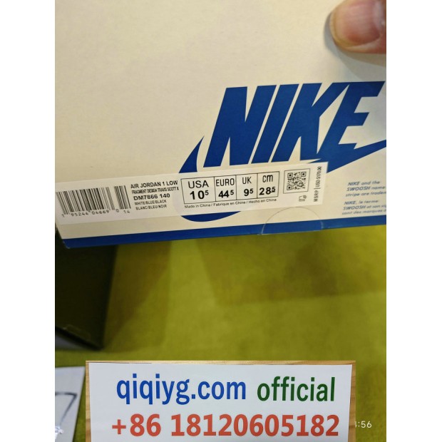 Cómo realizar un pedido en qiqiyg.com whatsapp:+8618120605182 - Nina yupoo wwujiao 2W3W-175