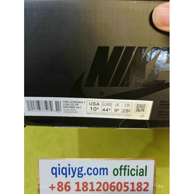 Cómo realizar un pedido en qiqiyg.com whatsapp:+8618120605182 - Nina yupoo wwujiao 2W3W-176