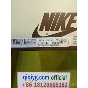 Cómo realizar un pedido en qiqiyg.com whatsapp:+8618120605182 - Nina yupoo wwujiao 2W3W-177 Cómo realizar un pedido en qiqiyg.com whatsapp:+8618120605182 - Nina yupoo wwujiao 2W3W-177