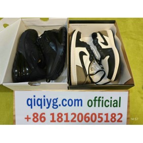 Cómo realizar un pedido en qiqiyg.com whatsapp:+8618120605182 - Nina yupoo wwujiao 2W3W-178