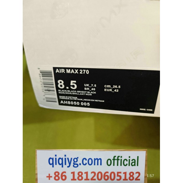 Cómo realizar un pedido en qiqiyg.com whatsapp:+8618120605182 - Nina yupoo wwujiao 2W3W-179