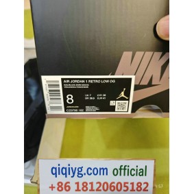 Cómo realizar un pedido en qiqiyg.com whatsapp:+8618120605182 - Nina yupoo wwujiao 2W3W-180 Cómo realizar un pedido en qiqiyg.com whatsapp:+8618120605182 - Nina yupoo wwujiao 2W3W-180