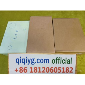 Cómo realizar un pedido en qiqiyg.com whatsapp:+8618120605182 - Nina yupoo wwujiao 2W3W-181 Cómo realizar un pedido en qiqiyg.com whatsapp:+8618120605182 - Nina yupoo wwujiao 2W3W-181