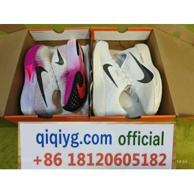 Cómo realizar un pedido en qiqiyg.com whatsapp:+8618120605182 - Nina yupoo wwujiao 2W3W-182