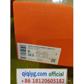 Cómo realizar un pedido en qiqiyg.com whatsapp:+8618120605182 - Nina yupoo wwujiao 2W3W-183 Cómo realizar un pedido en qiqiyg.com whatsapp:+8618120605182 - Nina yupoo wwujiao 2W3W-183