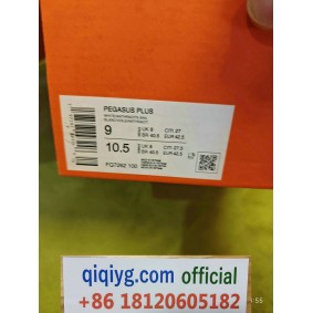 Cómo realizar un pedido en qiqiyg.com whatsapp:+8618120605182 - Nina yupoo wwujiao 2W3W-184 Cómo realizar un pedido en qiqiyg.com whatsapp:+8618120605182 - Nina yupoo wwujiao 2W3W-184