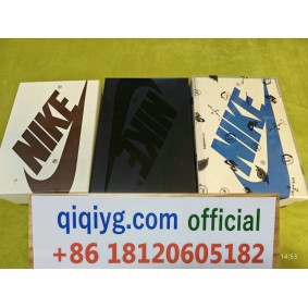 Cómo realizar un pedido en qiqiyg.com whatsapp:+8618120605182 - Nina yupoo wwujiao 2W3W-185 Cómo realizar un pedido en qiqiyg.com whatsapp:+8618120605182 - Nina yupoo wwujiao 2W3W-185