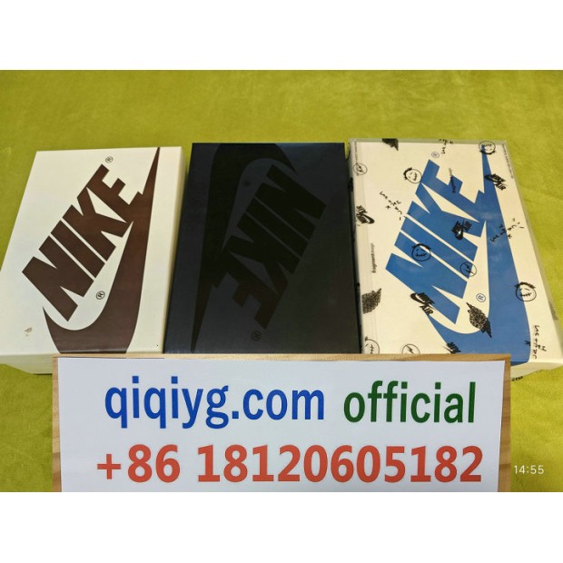 Cómo realizar un pedido en qiqiyg.com whatsapp:+8618120605182 - Nina yupoo wwujiao 2W3W-185