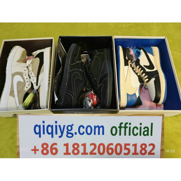 Cómo realizar un pedido en qiqiyg.com whatsapp:+8618120605182 - Nina yupoo wwujiao 2W3W-186