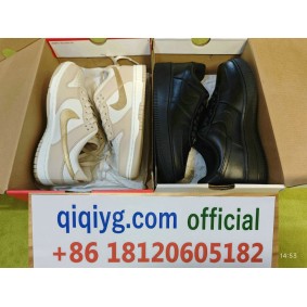 Cómo realizar un pedido en qiqiyg.com whatsapp:+8618120605182 - Nina yupoo wwujiao 2W3W-188 Cómo realizar un pedido en qiqiyg.com whatsapp:+8618120605182 - Nina yupoo wwujiao 2W3W-188