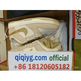 Cómo realizar un pedido en qiqiyg.com whatsapp:+8618120605182 - Nina yupoo wwujiao 2W3W-189