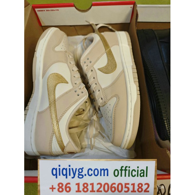 Cómo realizar un pedido en qiqiyg.com whatsapp:+8618120605182 - Nina yupoo wwujiao 2W3W-190