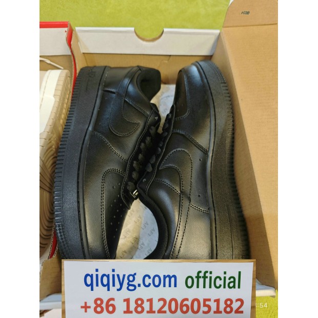 Cómo realizar un pedido en qiqiyg.com whatsapp:+8618120605182 - Nina yupoo wwujiao 2W3W-191