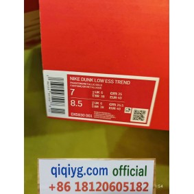 Cómo realizar un pedido en qiqiyg.com whatsapp:+8618120605182 - Nina yupoo wwujiao 2W3W-192 Cómo realizar un pedido en qiqiyg.com whatsapp:+8618120605182 - Nina yupoo wwujiao 2W3W-192