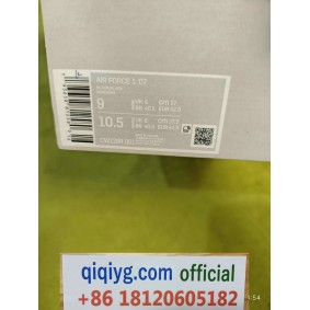 Cómo realizar un pedido en qiqiyg.com whatsapp:+8618120605182 - Nina yupoo wwujiao 2W3W-193 Cómo realizar un pedido en qiqiyg.com whatsapp:+8618120605182 - Nina yupoo wwujiao 2W3W-193