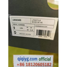 Cómo realizar un pedido en qiqiyg.com whatsapp:+8618120605182 - Nina yupoo wwujiao 2W3W-194 Cómo realizar un pedido en qiqiyg.com whatsapp:+8618120605182 - Nina yupoo wwujiao 2W3W-194