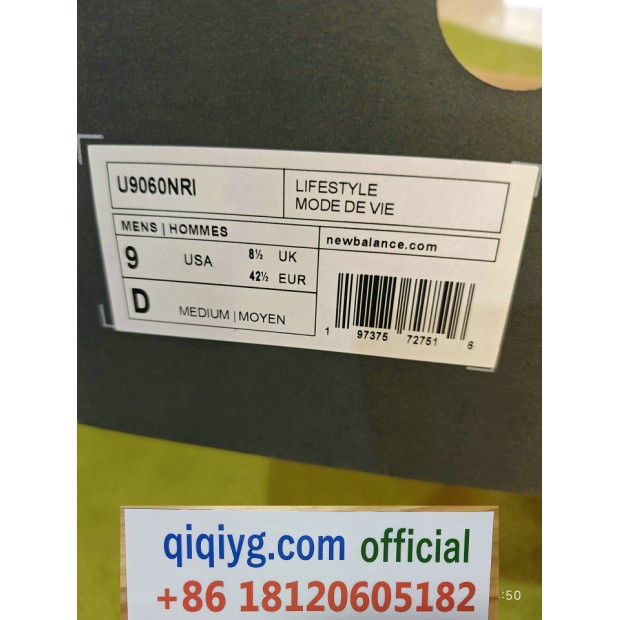 Cómo realizar un pedido en qiqiyg.com whatsapp:+8618120605182 - Nina yupoo wwujiao 2W3W-194