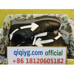 Cómo realizar un pedido en qiqiyg.com whatsapp:+8618120605182 - Nina yupoo wwujiao 2W3W-195 Cómo realizar un pedido en qiqiyg.com whatsapp:+8618120605182 - Nina yupoo wwujiao 2W3W-195