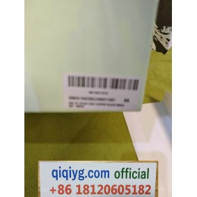 Cómo realizar un pedido en qiqiyg.com whatsapp:+8618120605182 - Nina yupoo wwujiao 2W3W-196 Cómo realizar un pedido en qiqiyg.com whatsapp:+8618120605182 - Nina yupoo wwujiao 2W3W-196