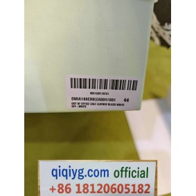 Cómo realizar un pedido en qiqiyg.com whatsapp:+8618120605182 - Nina yupoo wwujiao 2W3W-197 Cómo realizar un pedido en qiqiyg.com whatsapp:+8618120605182 - Nina yupoo wwujiao 2W3W-197