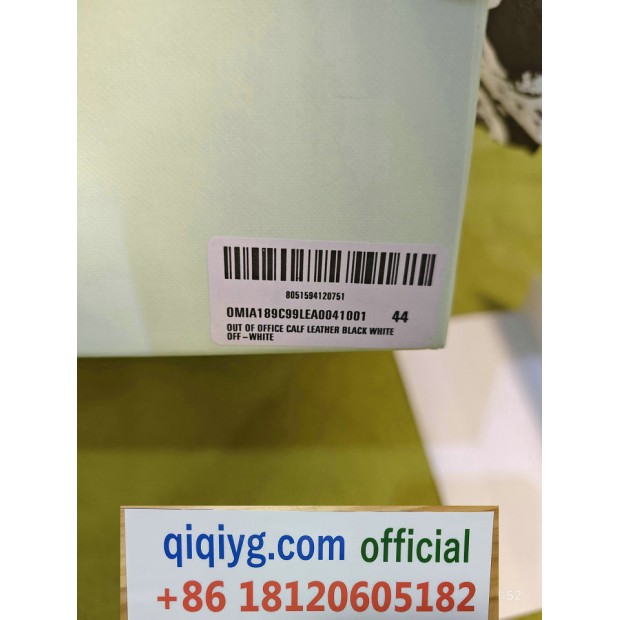 Cómo realizar un pedido en qiqiyg.com whatsapp:+8618120605182 - Nina yupoo wwujiao 2W3W-197