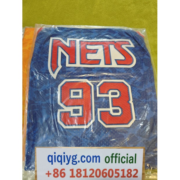 Cómo realizar un pedido en qiqiyg.com whatsapp:+8618120605182 - Nina yupoo wwujiao 2W3W-198