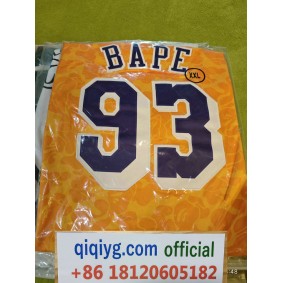 Cómo realizar un pedido en qiqiyg.com whatsapp:+8618120605182 - Nina yupoo wwujiao 2W3W-199