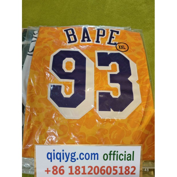 Cómo realizar un pedido en qiqiyg.com whatsapp:+8618120605182 - Nina yupoo wwujiao 2W3W-199