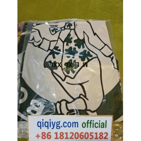 Cómo realizar un pedido en qiqiyg.com whatsapp:+8618120605182 - Nina yupoo wwujiao 2W3W-200