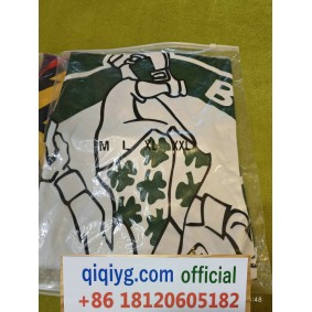 Cómo realizar un pedido en qiqiyg.com whatsapp:+8618120605182 - Nina yupoo wwujiao 2W3W-201