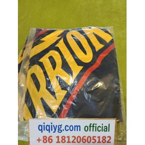 Cómo realizar un pedido en qiqiyg.com whatsapp:+8618120605182 - Nina yupoo wwujiao 2W3W-202