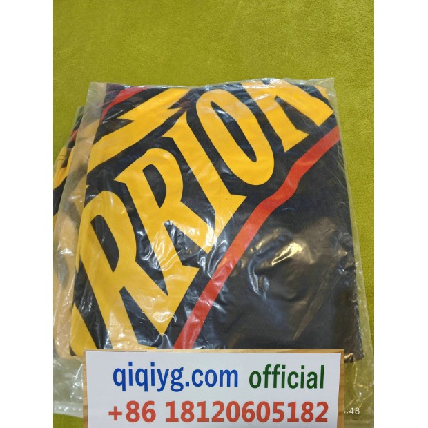 Cómo realizar un pedido en qiqiyg.com whatsapp:+8618120605182 - Nina yupoo wwujiao 2W3W-202