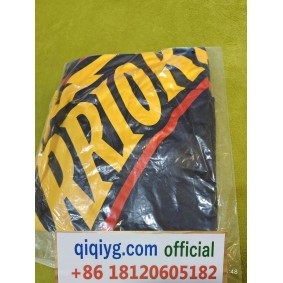 Cómo realizar un pedido en qiqiyg.com whatsapp:+8618120605182 - Nina yupoo wwujiao 2W3W-203