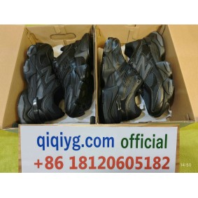 Cómo realizar un pedido en qiqiyg.com whatsapp:+8618120605182 - Nina yupoo wwujiao 2W3W-204