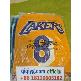 Cómo realizar un pedido en qiqiyg.com whatsapp:+8618120605182 - Nina yupoo wwujiao 2W3W-205