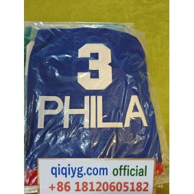 Cómo realizar un pedido en qiqiyg.com whatsapp:+8618120605182 - Nina yupoo wwujiao 2W3W-206