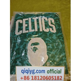 Cómo realizar un pedido en qiqiyg.com whatsapp:+8618120605182 - Nina yupoo wwujiao 2W3W-207