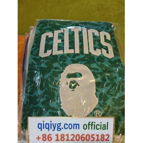 Cómo realizar un pedido en qiqiyg.com whatsapp:+8618120605182 - Nina yupoo wwujiao 2W3W-208