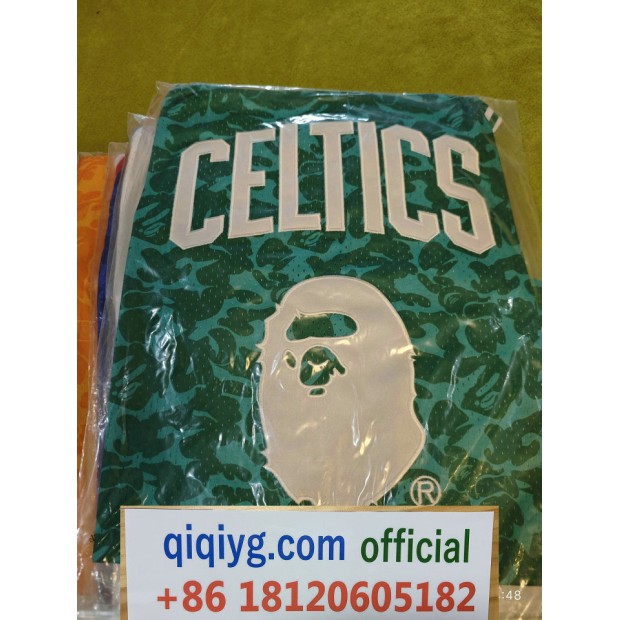 Cómo realizar un pedido en qiqiyg.com whatsapp:+8618120605182 - Nina yupoo wwujiao 2W3W-208