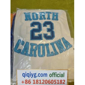 Cómo realizar un pedido en qiqiyg.com whatsapp:+8618120605182 - Nina yupoo wwujiao 2W3W-209 Cómo realizar un pedido en qiqiyg.com whatsapp:+8618120605182 - Nina yupoo wwujiao 2W3W-209