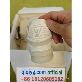 Cómo realizar un pedido en qiqiyg.com whatsapp:+8618120605182 - Nina yupoo wwujiao 2W3W-211