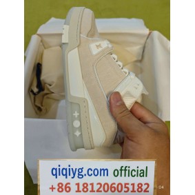 Cómo realizar un pedido en qiqiyg.com whatsapp:+8618120605182 - Nina yupoo wwujiao 2W3W-212