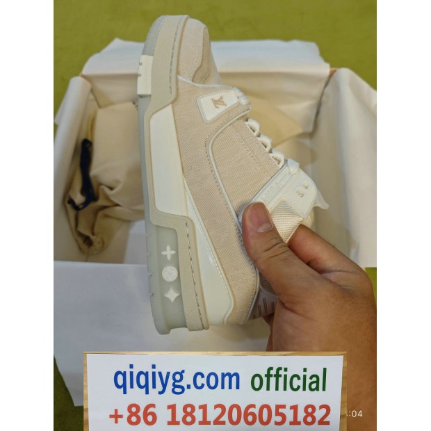 Cómo realizar un pedido en qiqiyg.com whatsapp:+8618120605182 - Nina yupoo wwujiao 2W3W-212